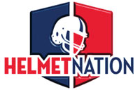 Helmet Nation